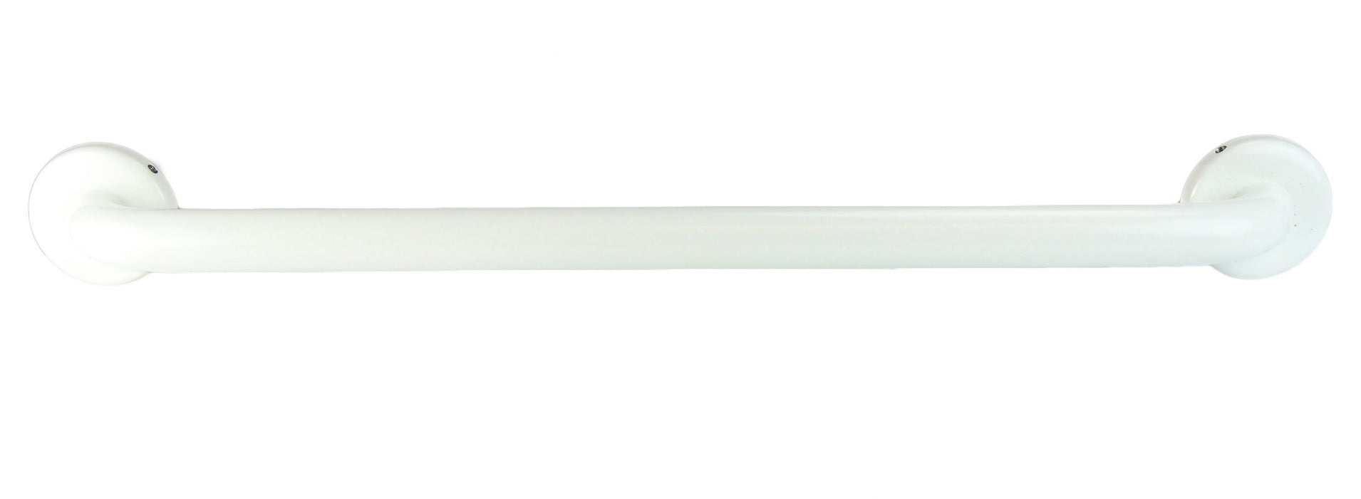 Frost 1001 Grab Bars- 1 ¼″ Diameter, White