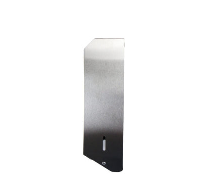 Frost 107 Multifold and C Fold Universal Towel Dispenser