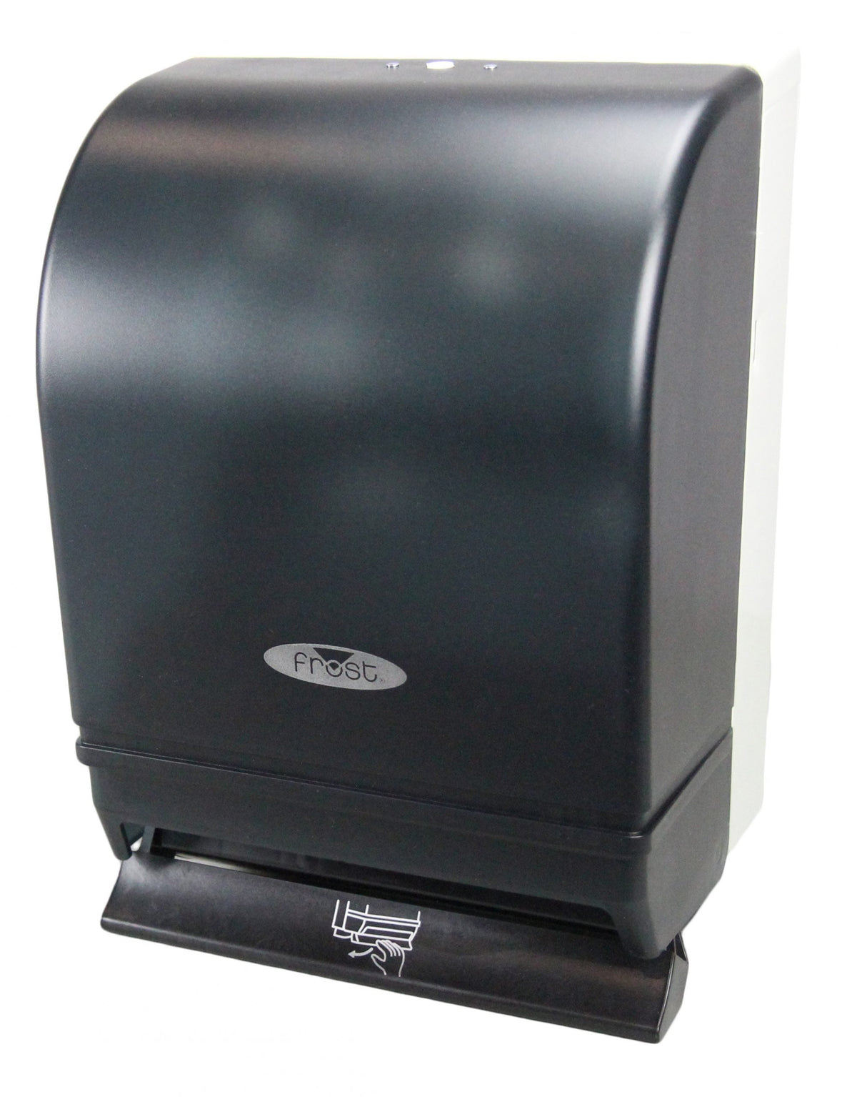 Paper Towel Dispensers