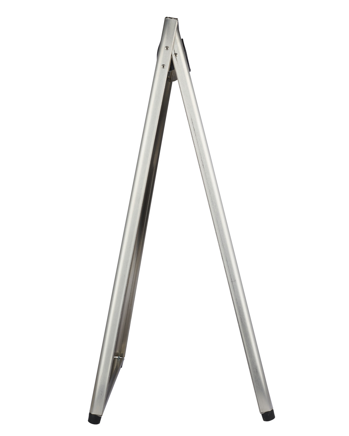 Frost 1119 Stainless Steel Wet Floor Sign