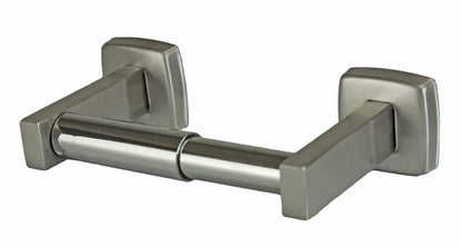 Frost 1135-S Surface Mounted Single Toilet Paper Holder