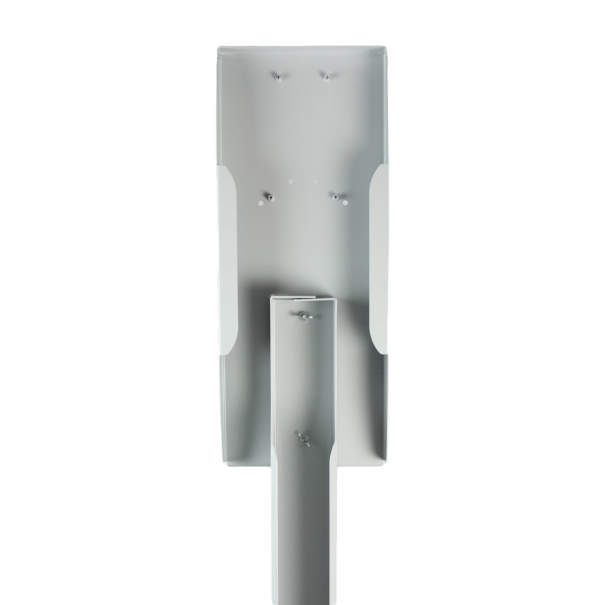 Frost 1600 Universal Hand Sanitizer Stand (stand only)