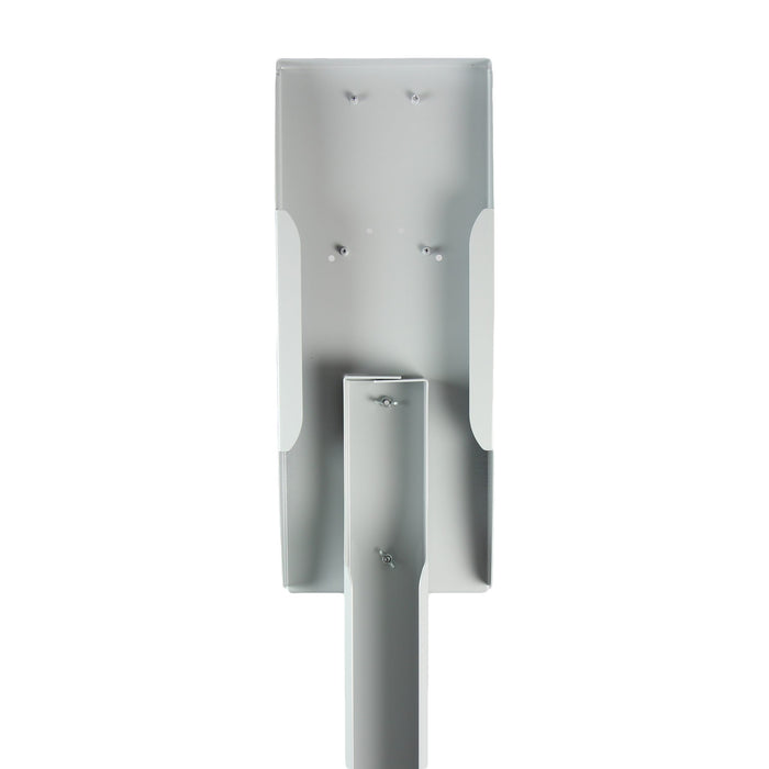 Frost 1600 Universal Hand Sanitizer Stand (stand only)