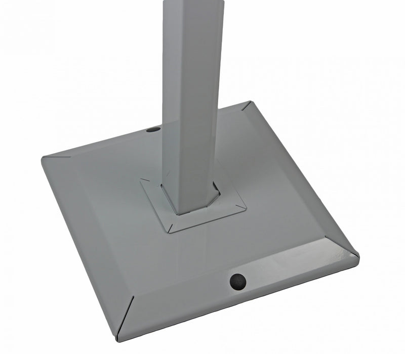Frost 1600 Universal Hand Sanitizer Stand (stand only)