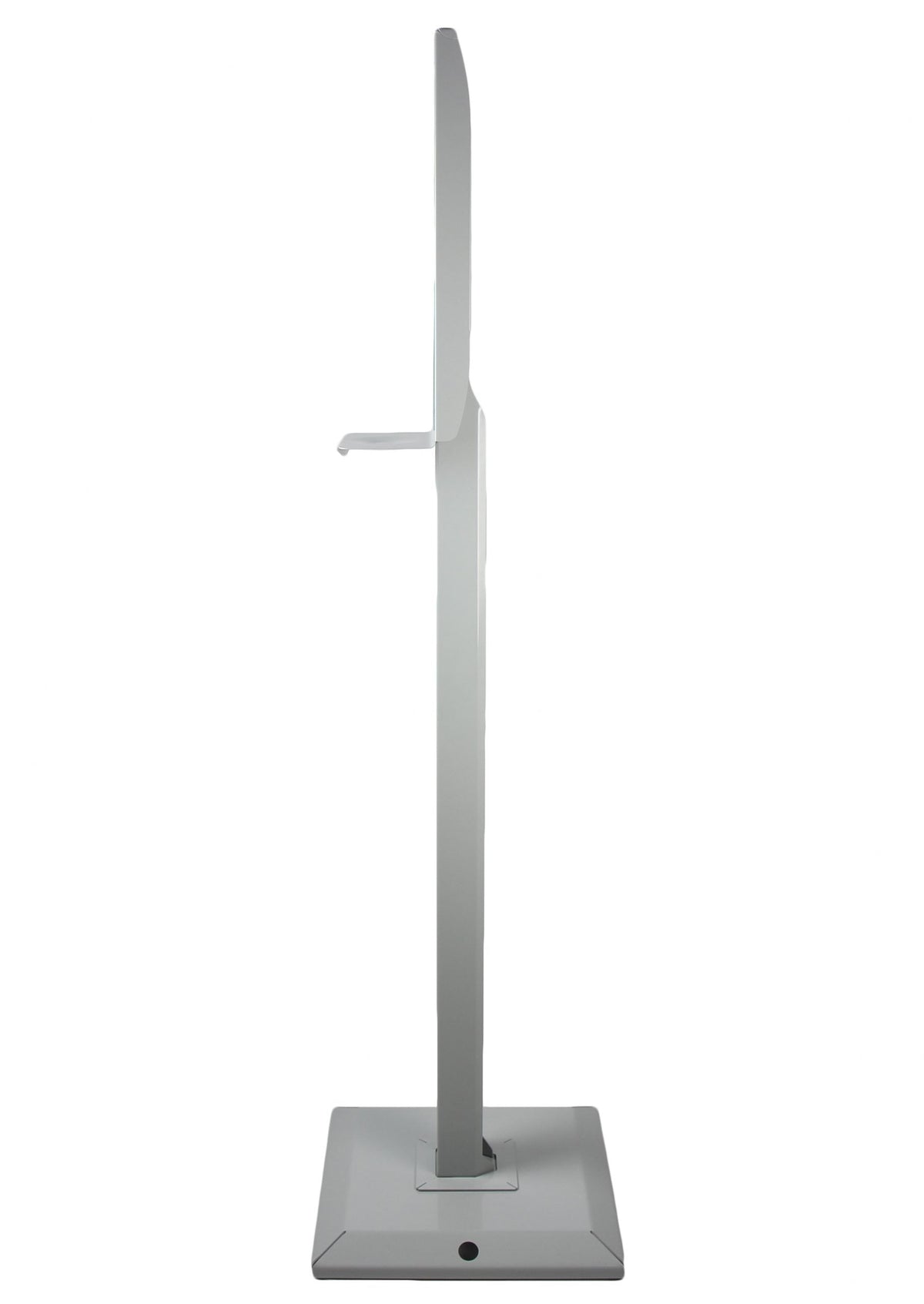 Frost 1600 Universal Hand Sanitizer Stand (stand only)