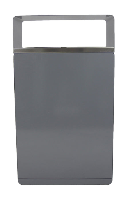 Frost 2021 Indoor/Outdoor Waste Receptacle