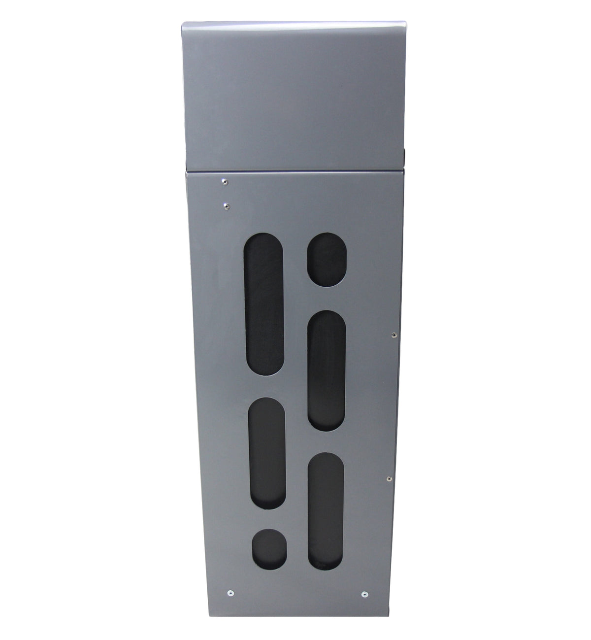 Frost 2021 Indoor/Outdoor Waste Receptacle