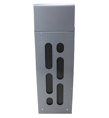 Frost 2021 Indoor/Outdoor Waste Receptacle