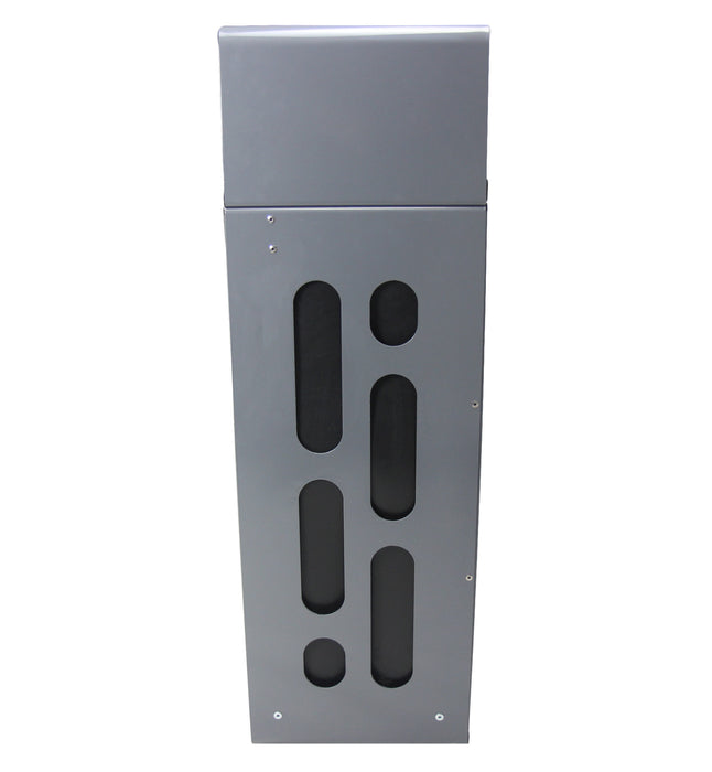 Frost 2021 Indoor/Outdoor Waste Receptacle