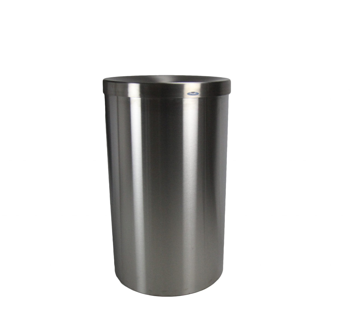 Frost 310 Jumbo Architectural Stand Alone Waste Receptacle