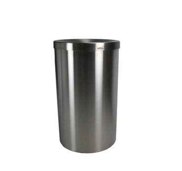 Frost 310 Jumbo Architectural Stand Alone Waste Receptacle