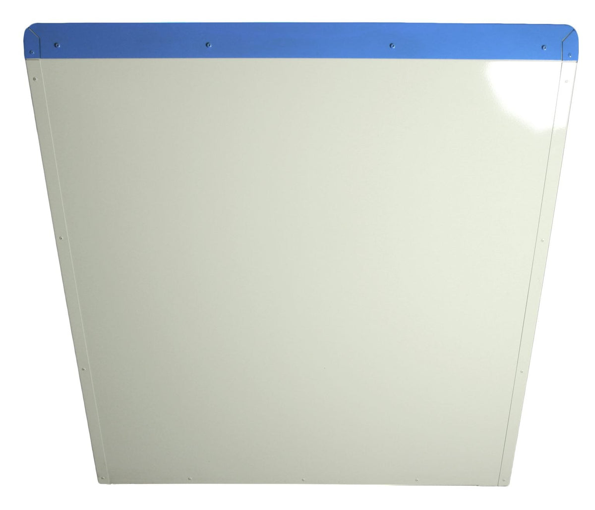 Frost 316 Floor Standing Recycling Station