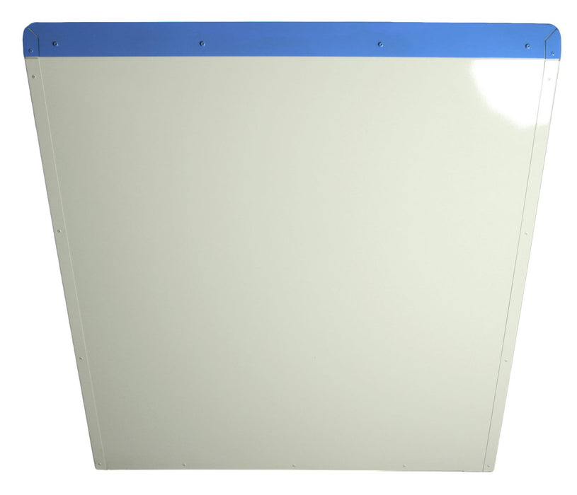 Frost 316 Floor Standing Recycling Station