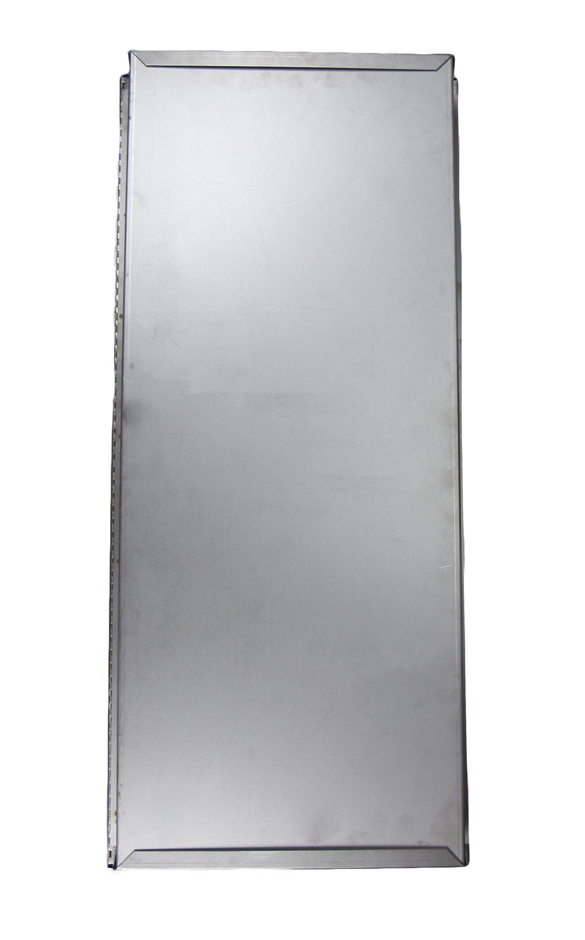 Frost 415-14 Stainless Steel Combination Dispenser/Disposal Fixture