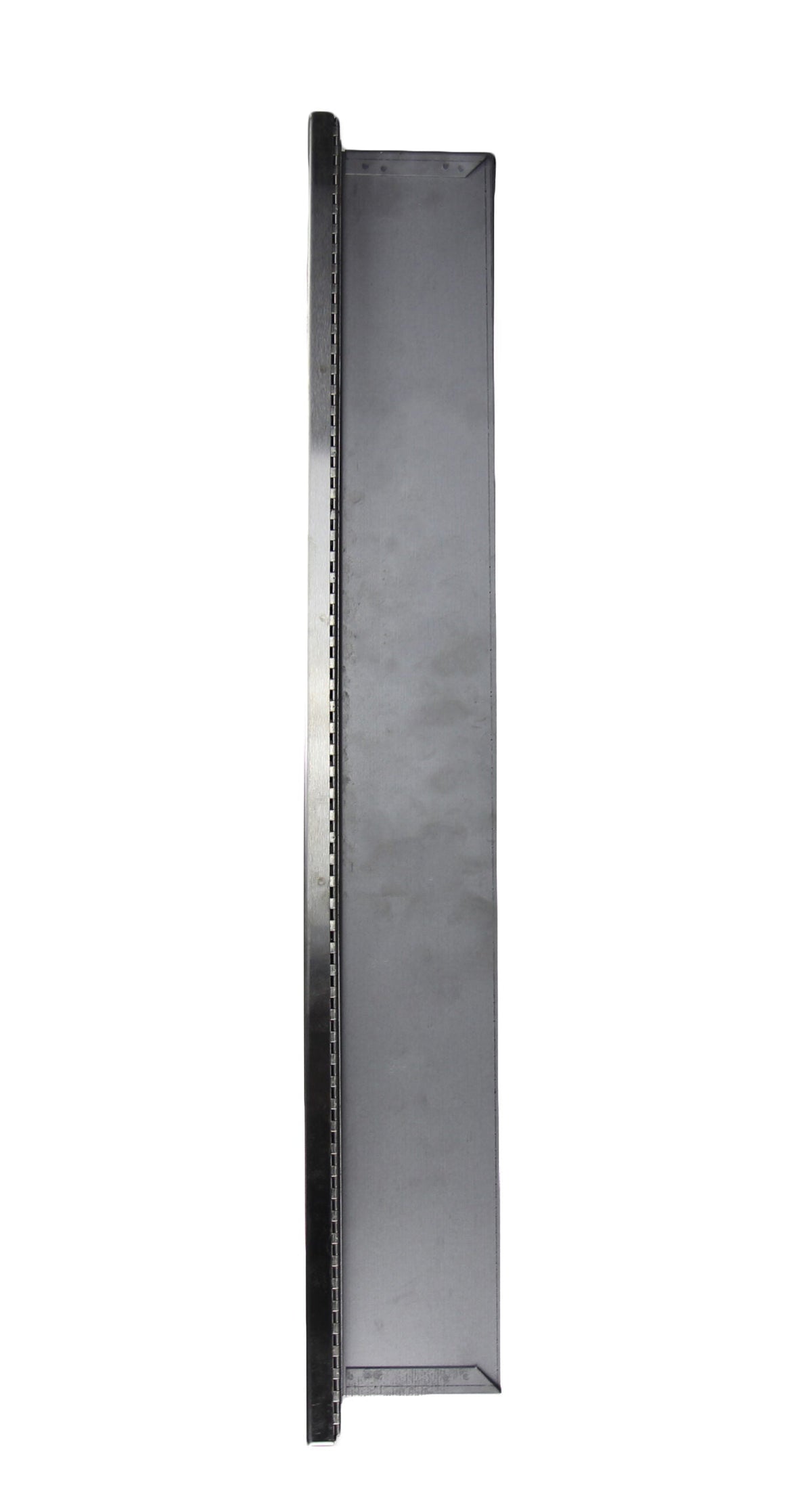 Frost 415-14 Stainless Steel Combination Dispenser/Disposal Fixture