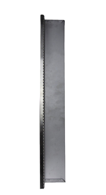 Frost 415-14 Stainless Steel Combination Dispenser/Disposal Fixture