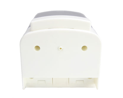 Frost 700 Manual Liquid Soap & Sanitizer Dispenser