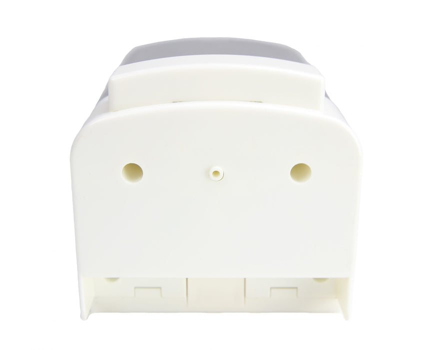 Frost 700 Manual Liquid Soap & Sanitizer Dispenser