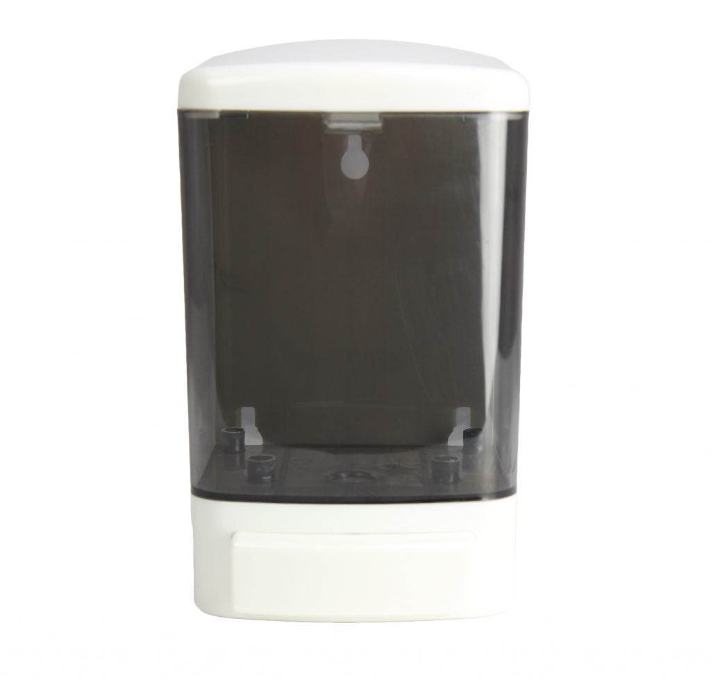 Frost 700 Manual Liquid Soap & Sanitizer Dispenser
