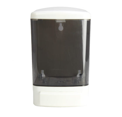 Frost 700 Manual Liquid Soap & Sanitizer Dispenser