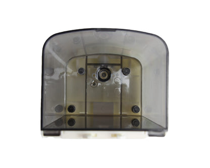 Frost 700 Manual Liquid Soap & Sanitizer Dispenser