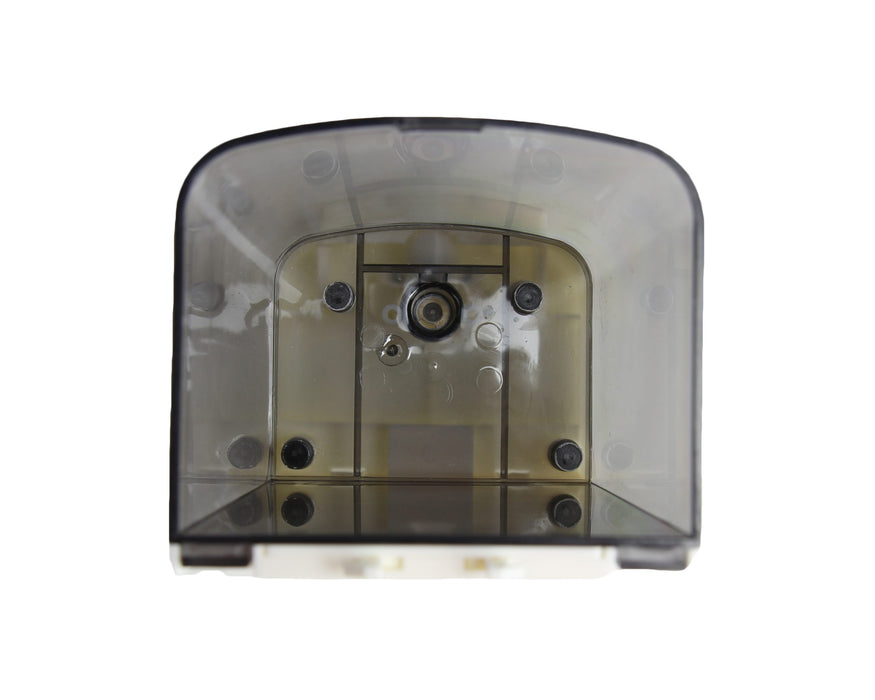 Frost 700 Manual Liquid Soap & Sanitizer Dispenser