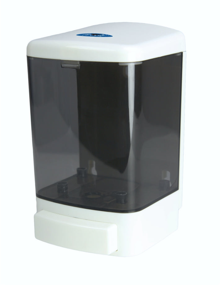 Frost 700 Manual Liquid Soap & Sanitizer Dispenser