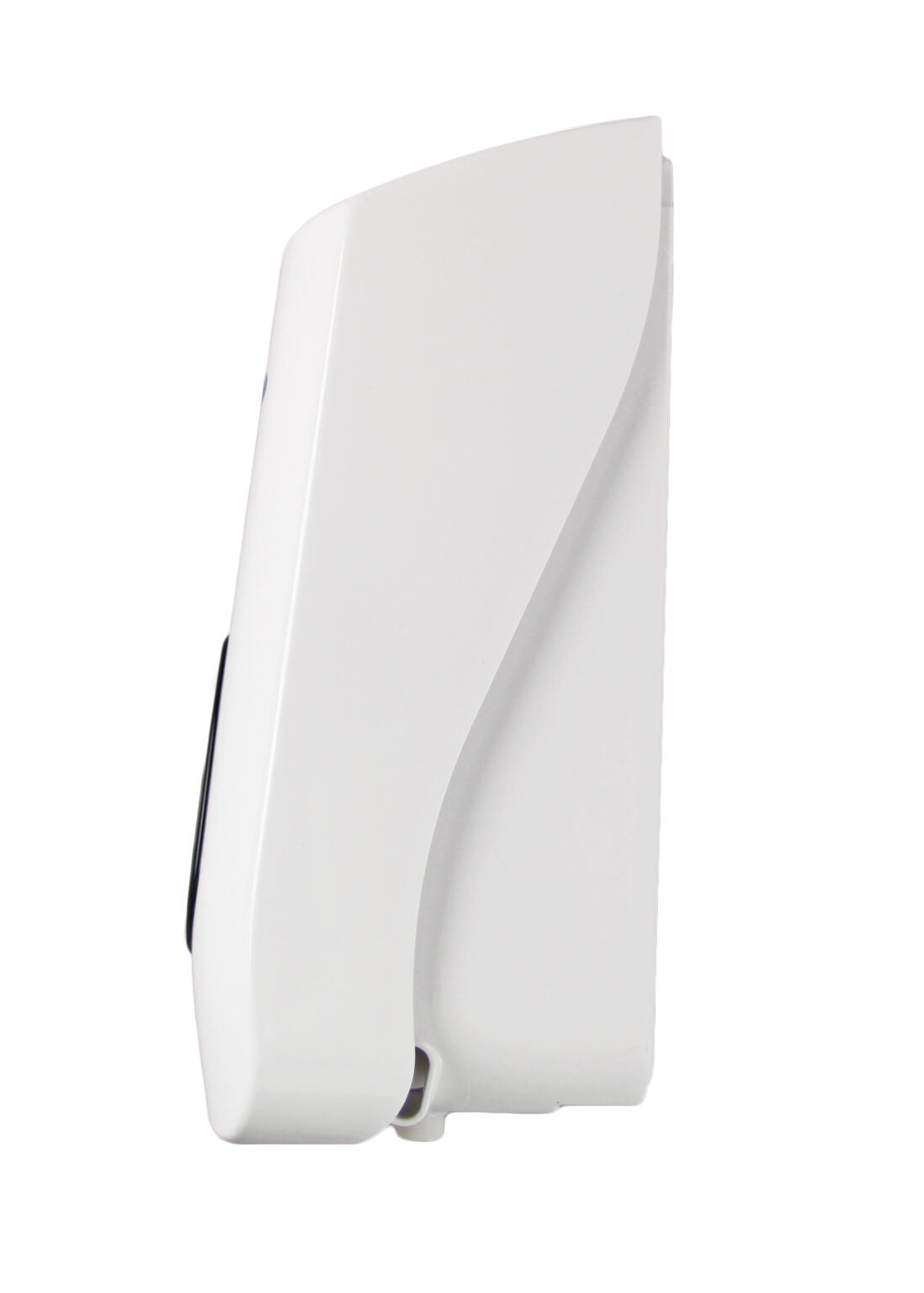 Frost 702 Manual Foam Soap or Sanitizer Dispenser