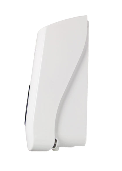 Frost 702 Manual Foam Soap or Sanitizer Dispenser