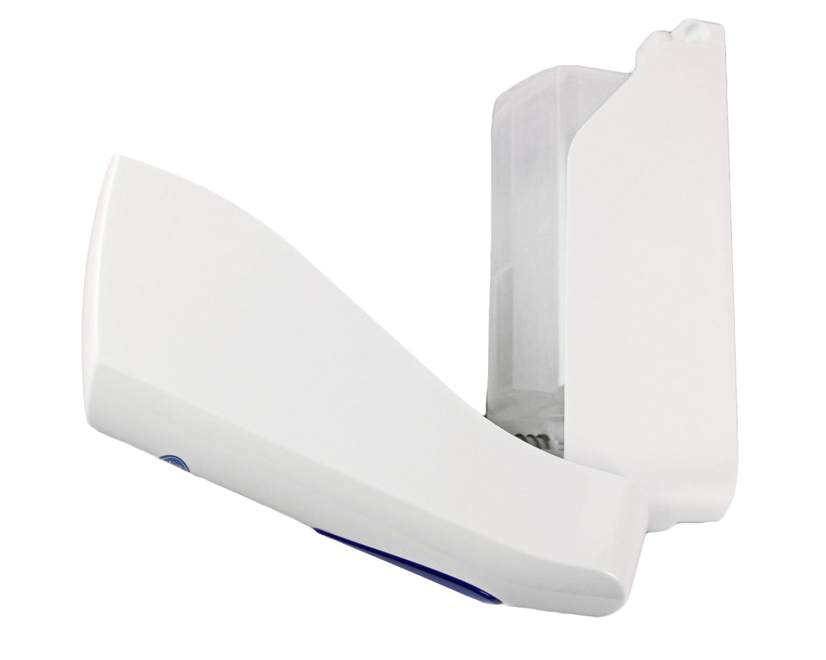 Frost 707 Manual Liquid Soap or Sanitizer Dispenser