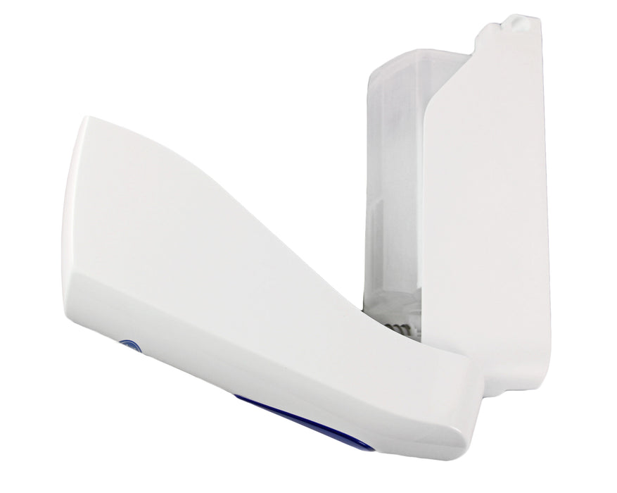 Frost 707 Manual Liquid Soap or Sanitizer Dispenser