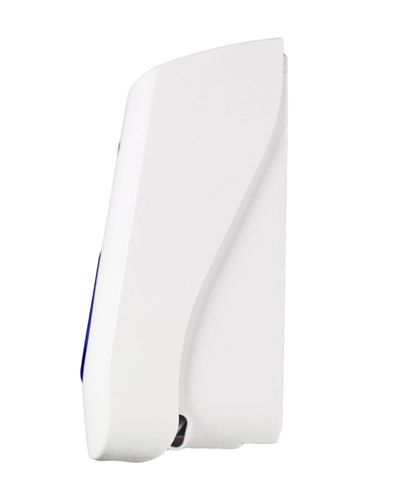 Frost 707 Manual Liquid Soap or Sanitizer Dispenser