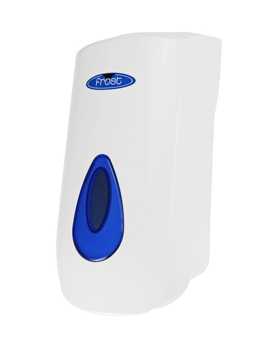 Frost 707 Manual Liquid Soap or Sanitizer Dispenser