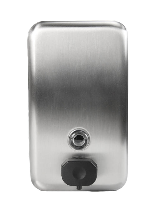 Frost 708-A Universal Tank Type Liquid Soap Dispenser