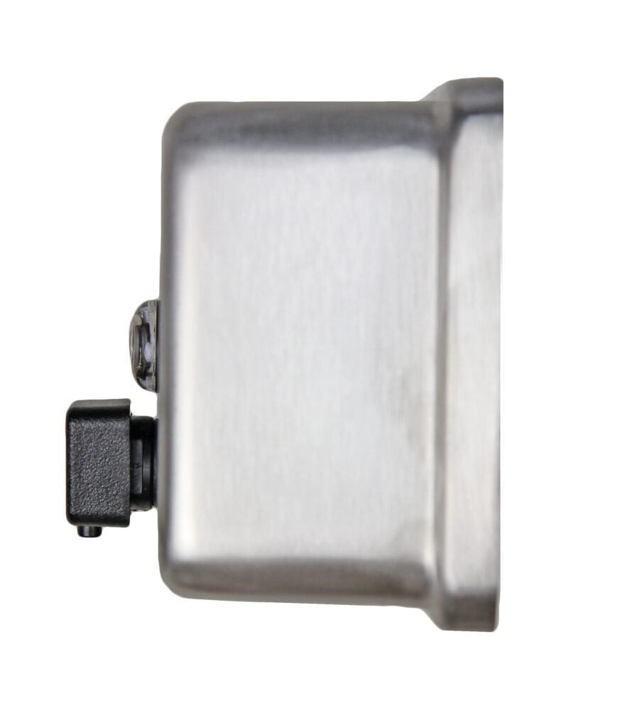 Frost 710-A Universal Tank Type Liquid Soap Dispenser