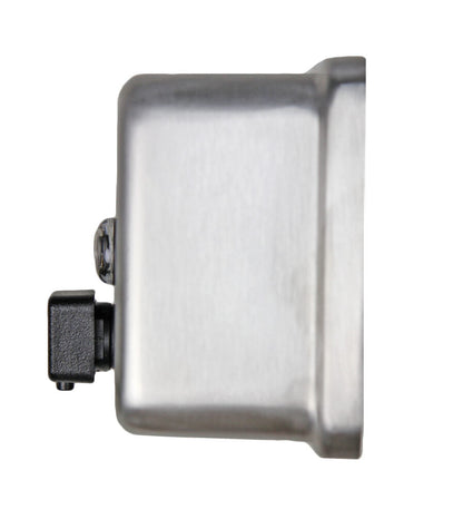 Frost 710-A Universal Tank Type Liquid Soap Dispenser