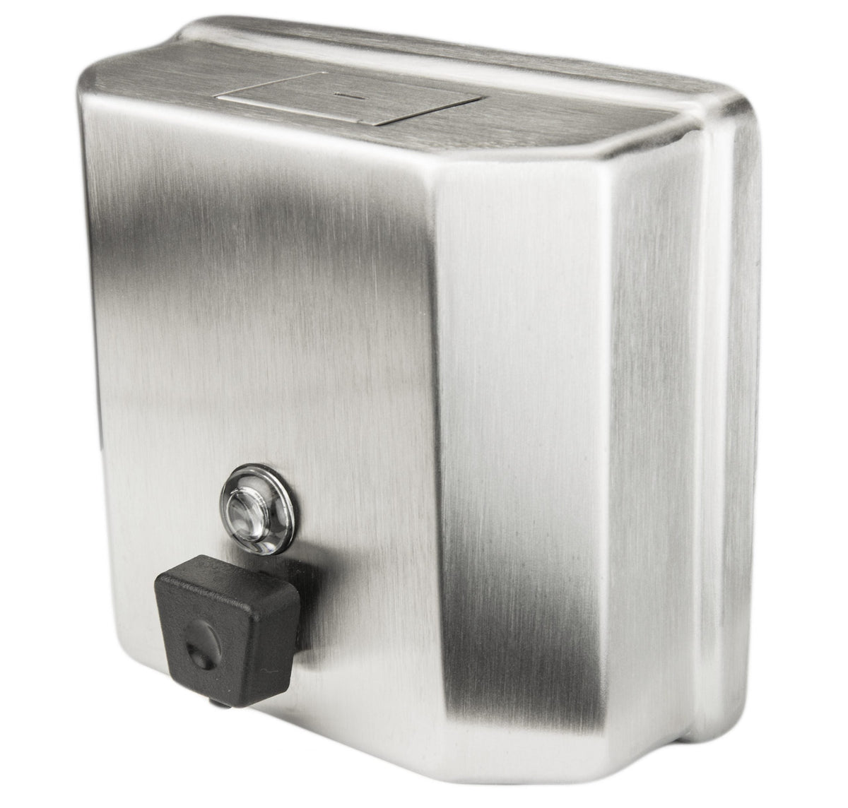 Frost 711 Universal Low Profile Liquid Soap Dispenser