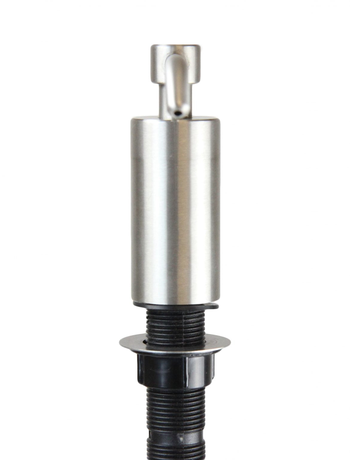 Frost 713 Counter Mounted Foam Soap Dispenser