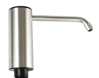 Frost 716 Counter Mounted Automatic Liquid Soap/Sanitizer Dispenser