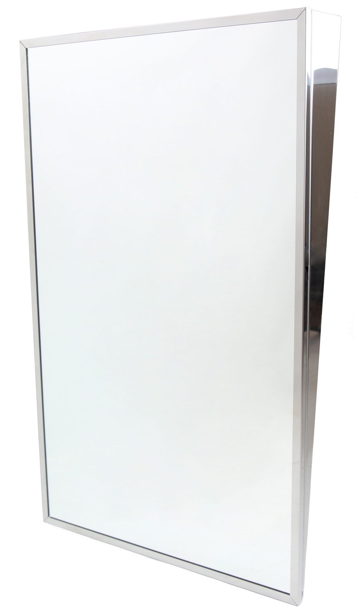 Frost 941 Stock Series Mirrors, Fixed Tilt