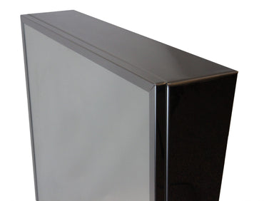 Frost 941 Stock Series Mirrors, Fixed Tilt