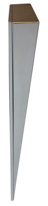 Frost 941 Stock Series Mirrors, Fixed Tilt