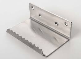 Stainless Steel Foot Pull Door Opener