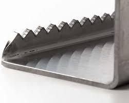 Stainless Steel Foot Pull Door Opener