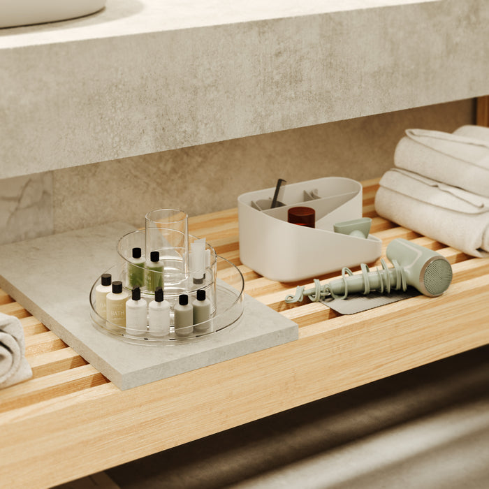 Cascada Cosmetic Organizer