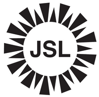 JSL Contract Hardware Logo