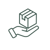 Curated Products