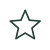 Customer Rating