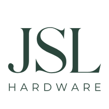 JSL Brand Logo