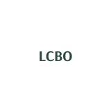 LCBO text